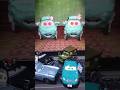 Disney Pixar Cars Toys 351 #cars #automobile #magic #toys #scary #shorts