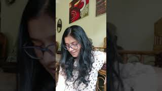 Film Out - Bts Cover Sneha