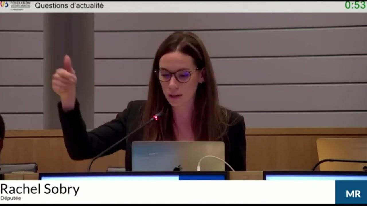 Résultats du dernier examen en médecine et dentisterie