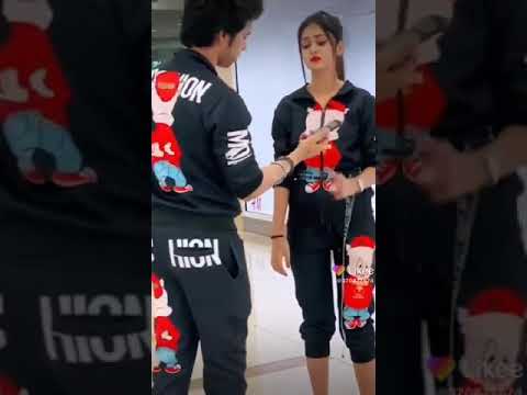 ستوريات حب يا بيكون الحب جنون