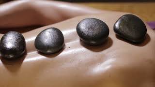 SABAI THAI MASSAGE AND SPA LIMASSOL