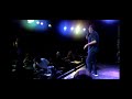 Kyle Dunnigan Live in Tempe - The Adam Carolla Show 9.22.20