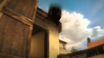 [CSS] DOUBLE EDGE by FMR