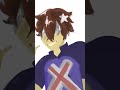 ok new personaje #animacion#bluelock#bluelockanacion#oc#ocbluelock