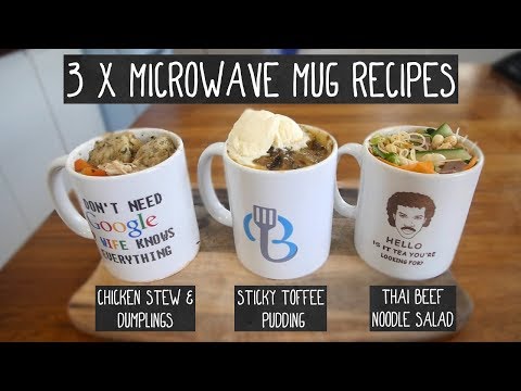 3-x-microwave-mug-recipes
