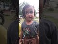LIHAT AJA DULU SESUATU ...