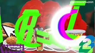 Shiny Fiber (2019) [LSF2021 Watermark]