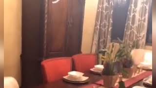 Jon Jones Great Dad Celebrates Christmas With His Kids