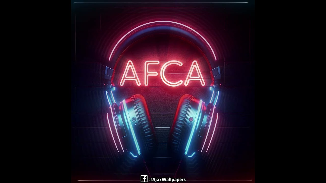 Onze trots uit Amsterdam! #AjaxWallpapers #Ajax