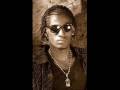 Aidonia Ukku Bit mp3