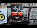 Video thumbnail for Herb Alpert - Diamonds (Dance Mix) (1987)