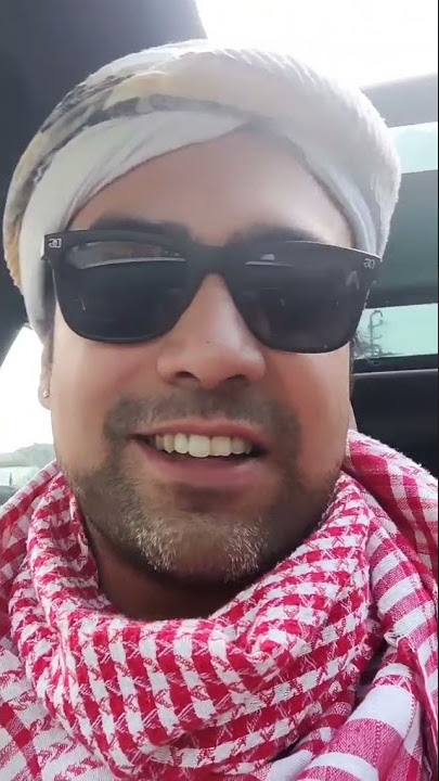 Lut Gaye (#Shorts) - Jubin Nautiyal