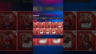FC MOBILE PAIR UP EVENT| HOW TO COMPLETE NEW PAIR UP EVENT IN FC MOBILE |@easportsfc#shorts