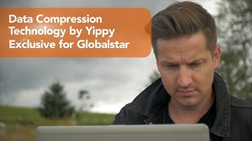 Introducing Sat-Browse™ - New and Improved Satellite Web Experience