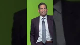 Secrecy vs. Sharing: When to Keep Things To Yourself (And Why!)