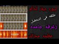 ٱفج ـر كيبورد فـﮱ مجالك كيب جــيــفــاز ٱلمج ـرم الــحــاكــم ٱفج ـر كيبورد فـﮱ مجالك كيب جــيــفــاز ٱلمج ـرم الــحــاكــم