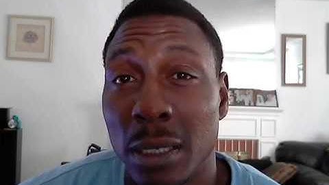 Cosine Effects - Human Error