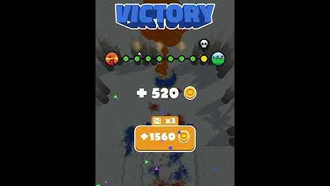 Draw Army Gameplay Walkthrough Part 1 Level 1-13 (IOS/Android)