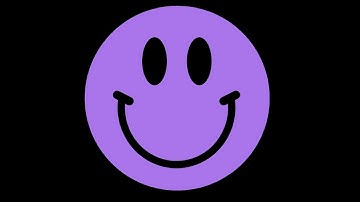 2 Custom Nextbot Video Read Description