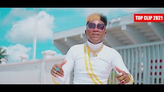 DAULFICE MISOMA - Tsy Mibelaka Laoka Sira |NOUVEAUTE CLIP GASY 2021| TOP CLIP MUSIC COULEUR TROPICAL