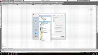 AutoCAD начало обучения AutoCAD начало обучения