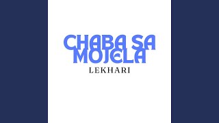 Bonang hae hlaha