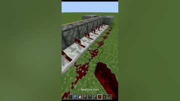 how to make basalt generator in Minecraft tutorial video #shorts