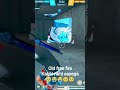 #my #freefire #gameplay #battleroyalegame#freefiregameplay#gaming#mobilegame#butifyoucloseyoureyes🥹😭
