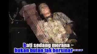 chadut TAKDIR leo waldy