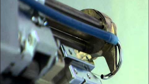 Leibinger JET3 printhead only.wmv