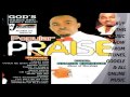 Evangelist nnamdi ewenighi   popular praise   medley 1