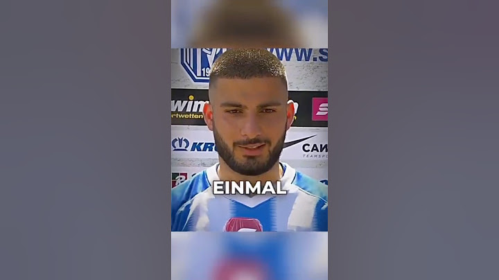 Deniz Undav zerstört Torwart😂 #fußballhighlights #fußball #bundesliga #dfb #fußballhighlights #fyp