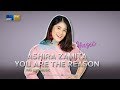 Download You Are The Reason - Calum Scott ( Cover By Ashira Zamita ) You Are The Reason - Calum Scott ( Cover By Ashira Zamita )