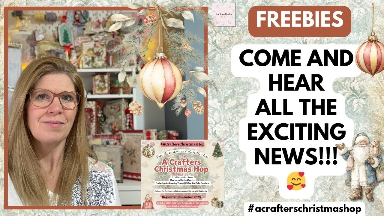 ВСЕ ЗАХВАТЫВАЮЩИЕ НОВОСТИ, КОТОРЫЕ ВАМ НУЖНЫ ДЛЯ НАЧАЛА! 