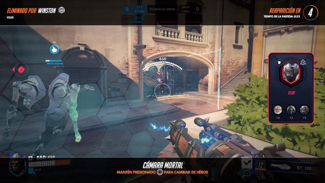 Overwatch_20260305213615