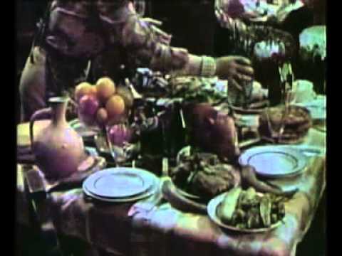 კუჩხი ბედინერი