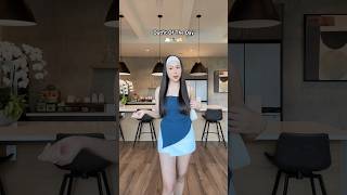 Basic But Not Really.