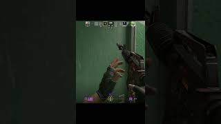 3K TRAIN #cs2 #3k #cs2clips #gaming #funnyshorts #dk #train #gamingvideos #competitivegaming