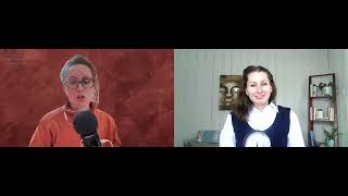 Thanatology, Shadow Loss, ThanaBotony and Deathwork with Cole Imperi