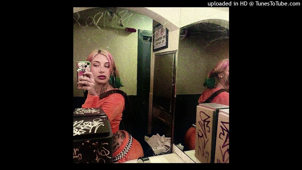 KEN CARSON X CHE TYPE BEAT 