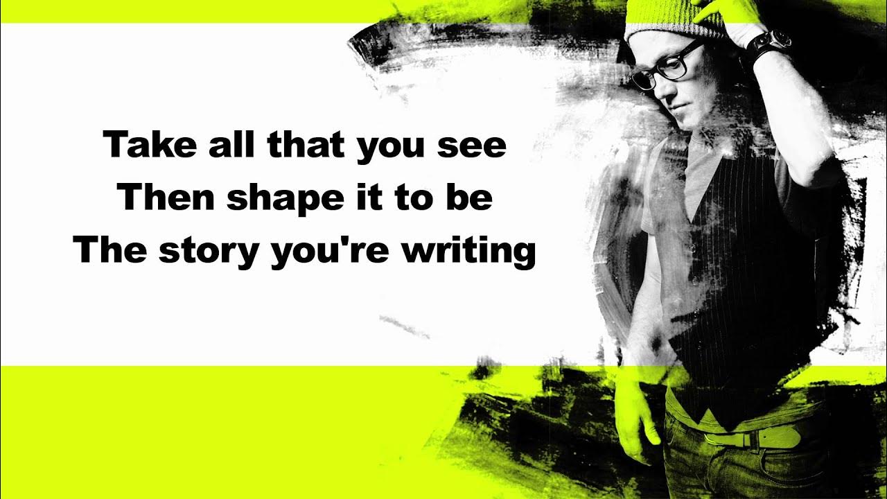 Lose Myself (Official Lyric Video) Lose Myself (Official Lyric Video)