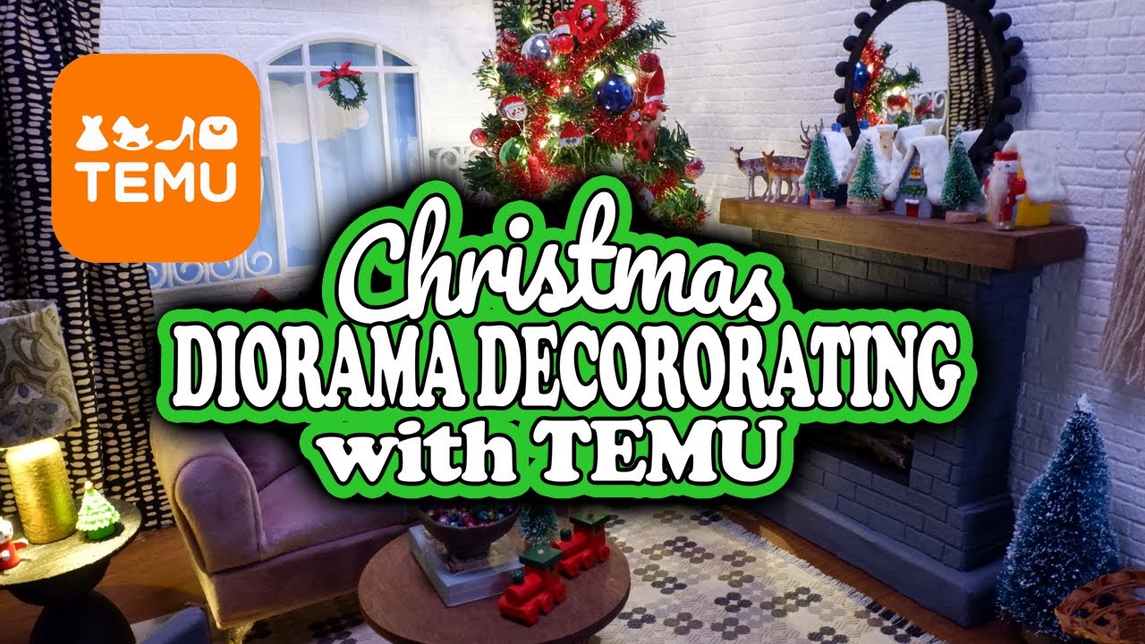 Christmas Ornament Boxes - Free Shipping For New Users - Temu