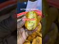 We had akara this morning and you? #akara #nostalgic #shortsafrica