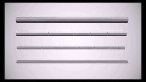 00 Management System for Pipe Spool Fabrication