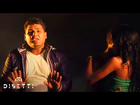 MI ETERNO – Davis Bravo Cover (VIDEO OFICIAL vrs. SALSA)