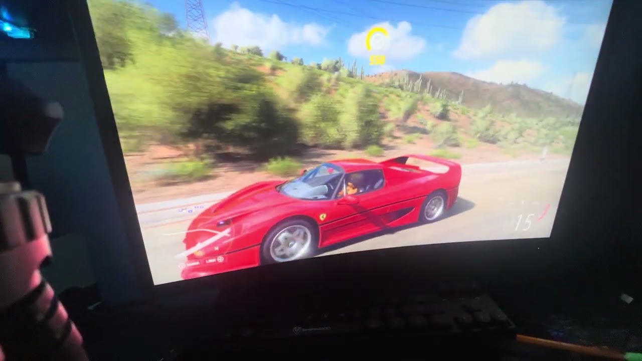 Reviewing cars pt.2!! #forzahorizon5 #youtube #trending #viral #gaming 