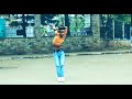 SIJAZOEA IVO_Boondocks Gang ft Rekles ( Ethic ent ) ft Guzman (Mbogi genje) boneless dance video