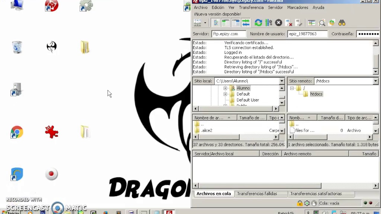 Construct 2 - Tutorial Ranking Online - Parte 3/3 - YouTube
