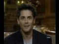 General Hospital 2001 Bloopers