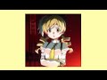 Puella Magi Madoka Magica Walpurgis No Kaiten BGM Extended Slowed Down Puella Magi Madoka Magica Walpurgis No Kaiten BGM Extended Slowed Down